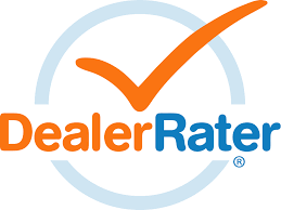 dealerrater